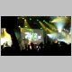 027 Black Eyed Peas - Montreux.jpg